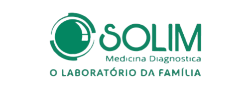 Inserir um título (3)