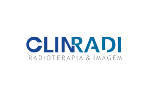 1X1 - LABORATÓRIOS (14)