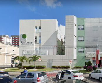 Hospital-Sao-Lucas-suspende-atendimentos-de-pacientes-da-Unimed-em-Sergipe