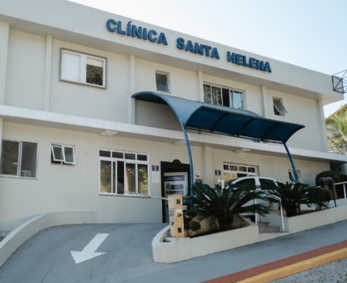 IMAGENS HOSPITAIS - LP (7)