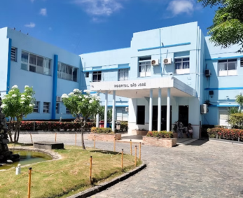 IMAGENS HOSPITAIS - LP (9)