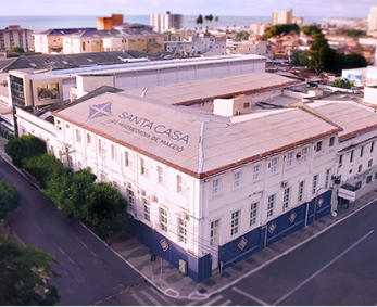 Santa-Casa-De-Misericordia-De-Maceio_fachada