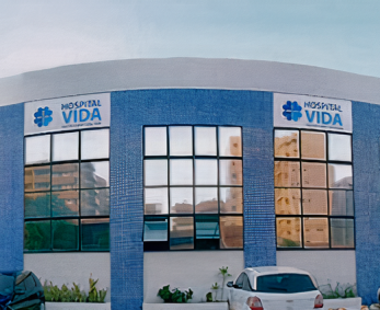 hospital-vida1