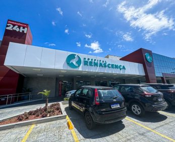 hospital_renascenca.max-770x515